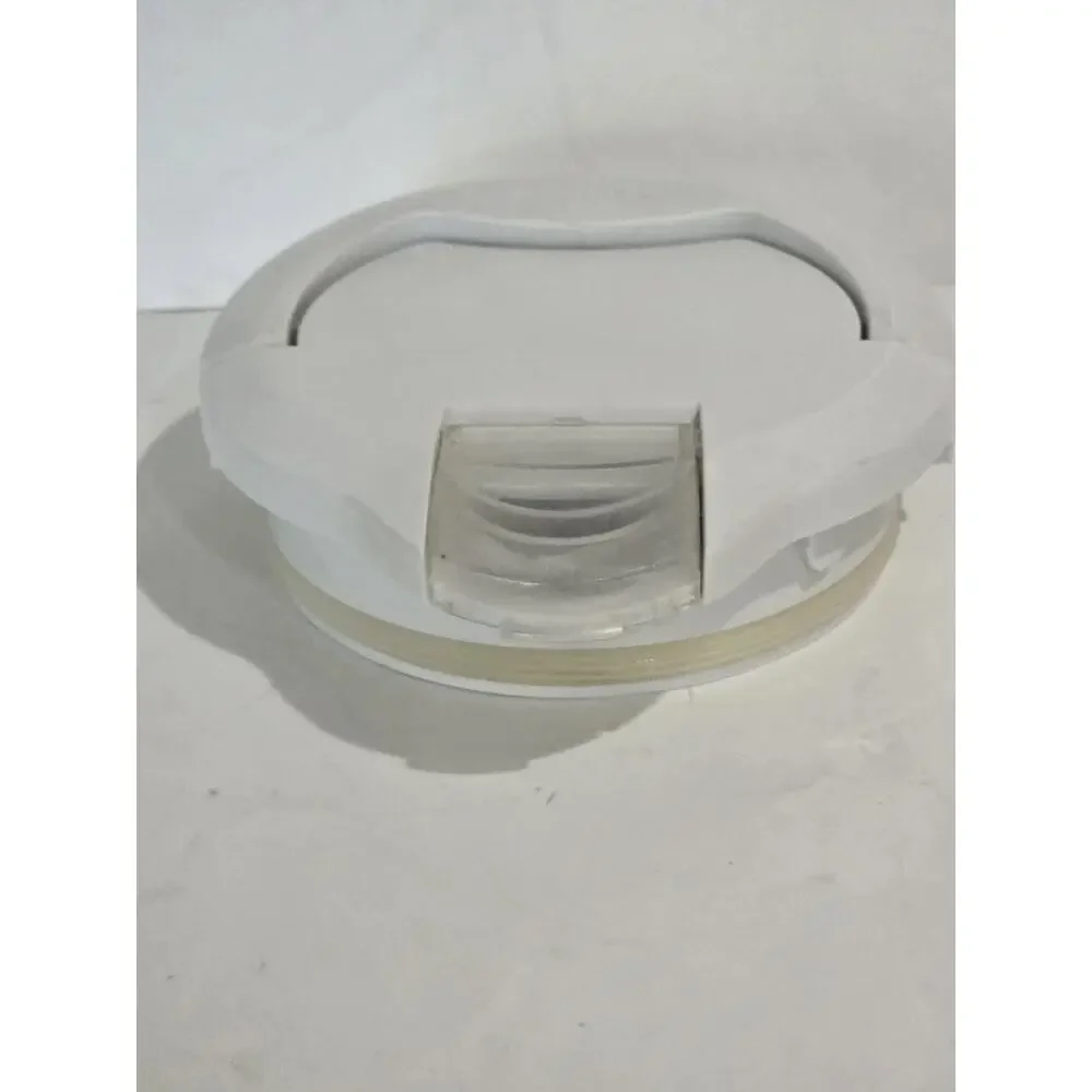Ninja Pulse Pitcher Locking Lid Replacement Part Model BL204 BL201 BL200